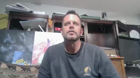 frostydhoman1221 online show from January 2, 2025, 9:00 am