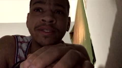 Fabian online show from February 1, 2026, 5:44 pm