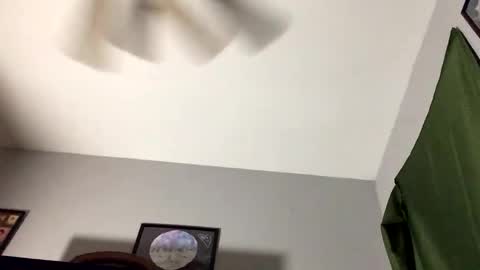 Fabian online show from February 3, 2026, 7:02 am