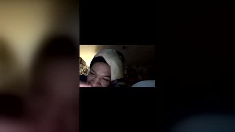 Snapshot of frozen232 chatting on June 7, 2026, 7:50 pm Fabian online show from June 7, 2026, 7:50 pm