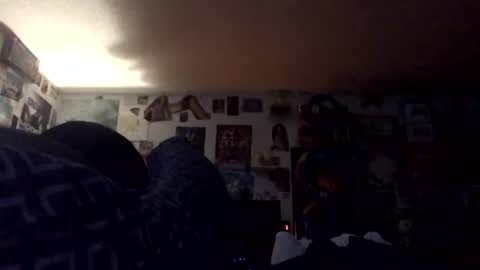 Fabian online show from June 14, 2026, 7:32 am