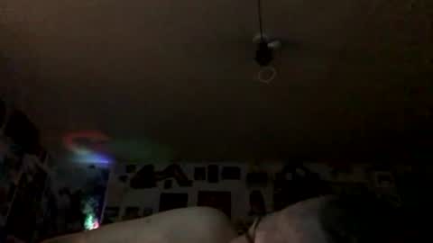 Fabian online show from June 23, 2026, 8:34 am