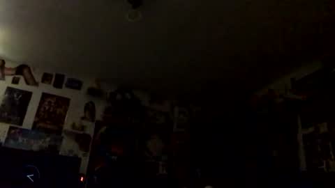 Fabian online show from July 1, 2026, 7:21 am