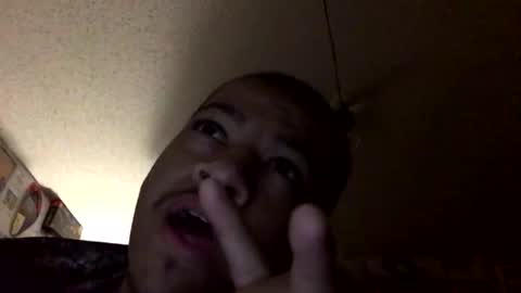 Fabian online show from July 2, 2026, 4:51 am