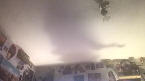 Fabian online show from July 11, 2026, 10:51 am