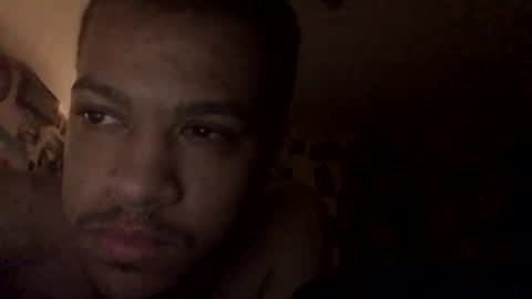 Fabian online show from July 13, 2026, 3:42 am