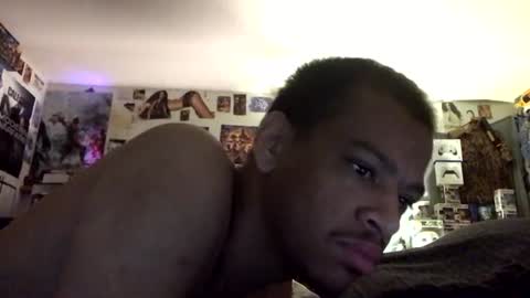 Fabian online show from July 18, 2026, 2:05 am