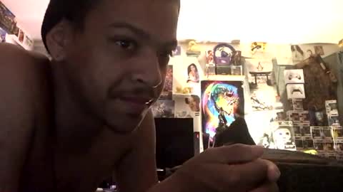Fabian online show from July 24, 2026, 3:48 am