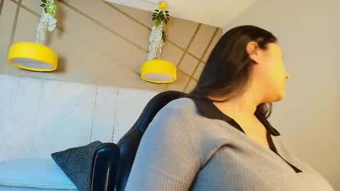 frreeya online show from February 23, 2026, 9:34 pm