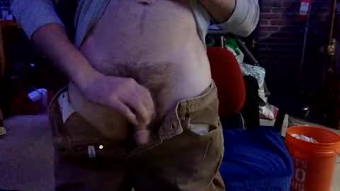 fruitpuncher7745 online show from December 25, 2024, 4:33 am