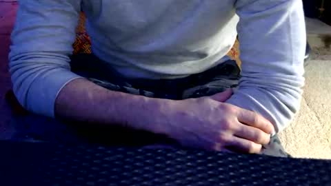 fruitpuncher7745 online show from January 5, 2025, 5:09 am