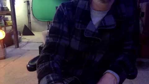 fruitpuncher7745 online show from February 17, 2025, 3:36 am