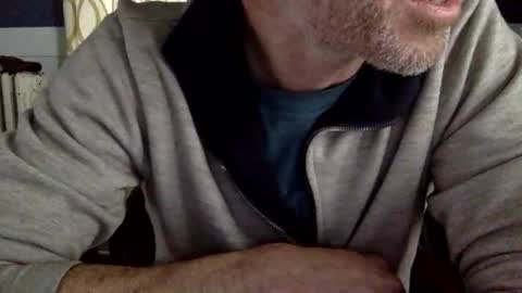 fruitpuncher7745 online show from April 29, 2026, 6:36 pm