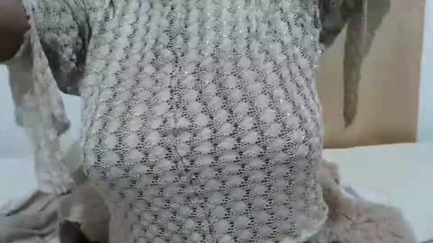 fruity28 online show from November 30, 2025, 4:11 pm