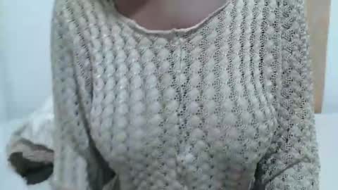 fruity28 online show from December 18, 2025, 4:18 am