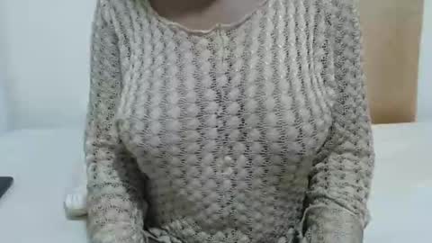 fruity28 online show from December 21, 2025, 3:30 pm