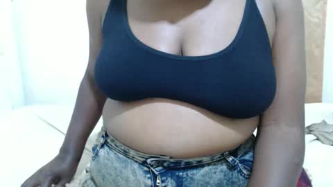 fruity28 online show from January 19, 2026, 11:58 am