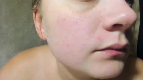 FrumCake online show from December 10, 2024, 2:16 am