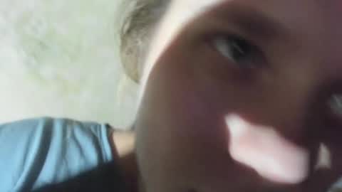 FrumCake online show from January 12, 2025, 4:31 am