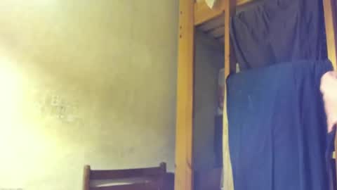 FrumCake online show from January 21, 2025, 12:46 am