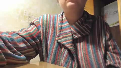 FrumCake online show from February 1, 2025, 12:29 am