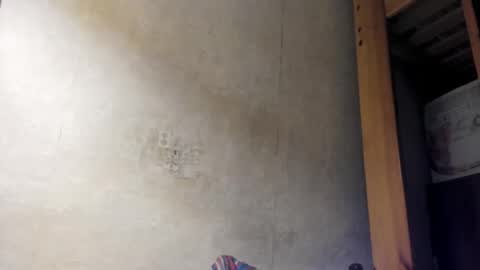 FrumCake online show from February 8, 2025, 2:47 am