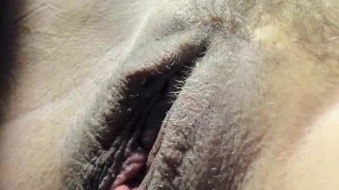 FrumCake online show from March 12, 2025, 9:45 pm