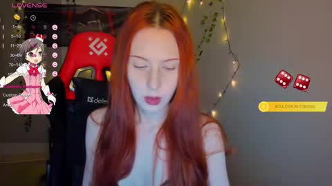 fruttitatti online show from March 1, 2026, 3:30 am