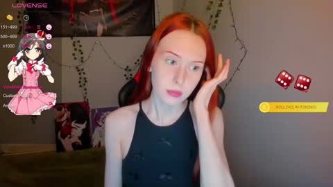 fruttitatti online show from March 2, 2026, 3:30 am