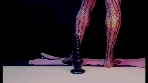 frys96 online show from October 10, 2025, 9:08 am