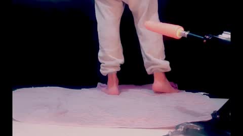 frys96 online show from November 28, 2025, 8:50 am