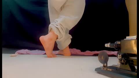 frys96 online show from December 23, 2025, 8:01 am