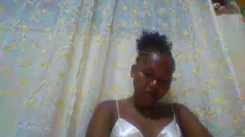 Snapshot of fsisca chatting on February 19, 2026, 12:34 pm fsisca online show from February 19, 2026, 12:34 pm