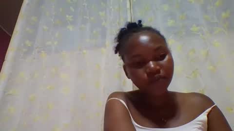 Snapshot of fsisca chatting on February 21, 2026, 9:10 am fsisca online show from February 21, 2026, 9:10 am