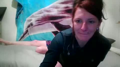 Wolfie online show from June 4, 2026, 1:55 am