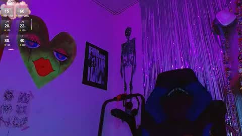 Kevin online show from March 10, 2026, 6:07 am