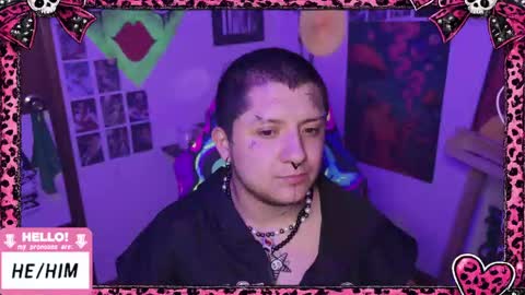 Kevin online show from April 18, 2026, 4:49 am