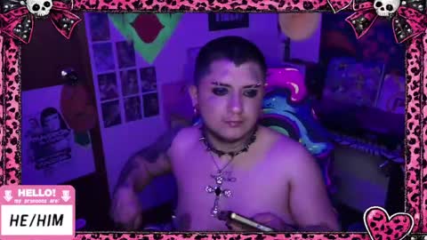 Kevin online show from June 1, 2026, 4:25 am