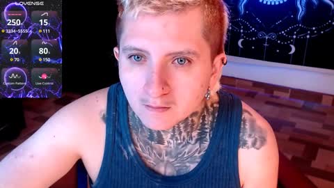          HEHIM  online show from January 3, 2025, 4:48 pm