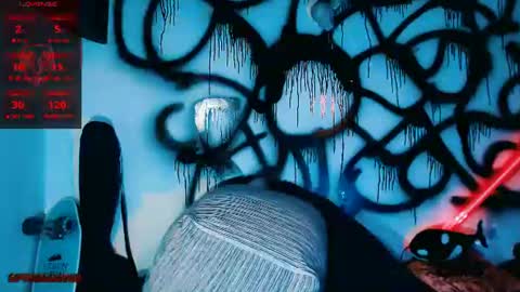          HEHIM  online show from July 24, 2026, 2:20 am