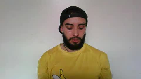 Snapshot of ftmen chatting on January 13, 2025, 2:00 pm Jestevan online show from January 13, 2025, 2:00 pm