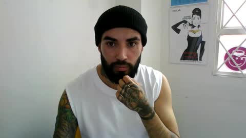 Jestevan online show from June 4, 2026, 2:01 pm