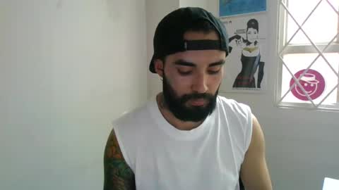 Jestevan online show from June 13, 2026, 7:56 pm