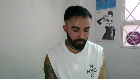 Jestevan online show from June 17, 2026, 9:49 pm