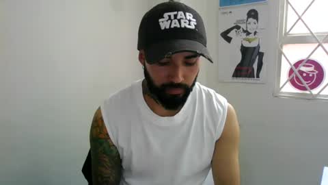 Jestevan online show from June 24, 2026, 7:46 pm