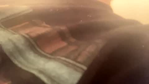 ftmjakeoff online show from October 26, 2025, 11:49 am