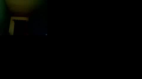 ftmjakeoff online show from November 15, 2025, 6:11 am