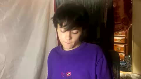 ftmjakeoff online show from January 10, 2026, 3:14 pm