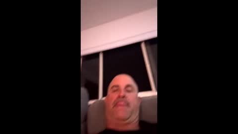 Snapshot of ftruck82 chatting on May 14, 2026, 12:23 pm ftruck82 online show from May 14, 2026, 12:23 pm