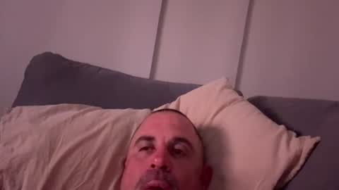 ftruck82 online show from August 7, 2026, 1:46 pm